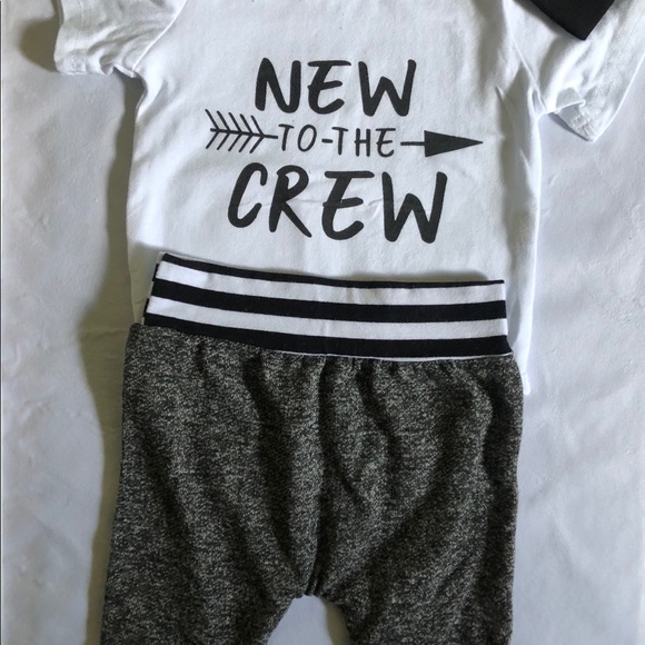 Meet your Posher, Stephanie - Picture 9 of 12